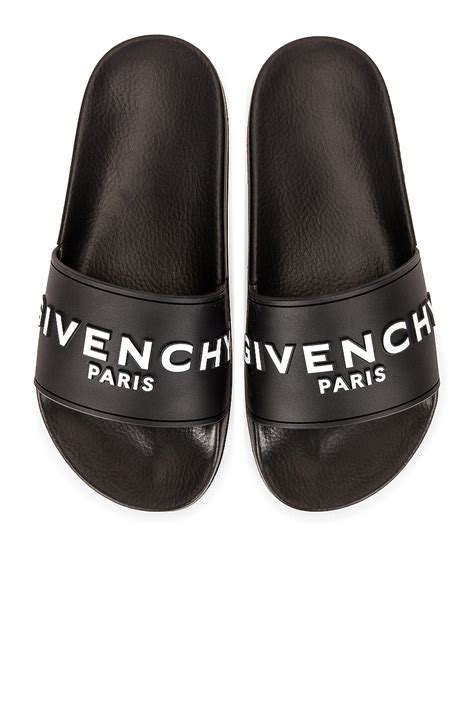 givenchy sldies|givenchy slides cheap.